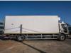 Volvo FLH 290  CARRIER DHOLLANDIA Foto 4 thumbnail