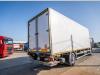 Volvo FLH 290  CARRIER DHOLLANDIA Foto 5 thumbnail