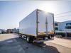 Volvo FLH 290  CARRIER DHOLLANDIA Foto 7 thumbnail