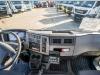 Volvo FLH 290  CARRIER DHOLLANDIA Foto 9 thumbnail