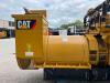 Caterpillar G3520 - 2.150 kVA Used Gas Generator - DPX-12669 Foto 12 thumbnail