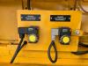 Caterpillar G3520 - 2.150 kVA Used Gas Generator - DPX-12669 Foto 18 thumbnail