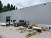 Caterpillar G3520 - 2.150 kVA Used Gas Generator - DPX-12669 Foto 21 thumbnail