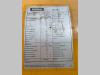 Caterpillar G3520 - 2.150 kVA Used Gas Generator - DPX-12669 Foto 6 thumbnail