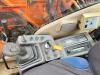 Hitachi ZX140-W3 Foto 10 thumbnail