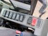 Hitachi ZX140-W3 Foto 11 thumbnail