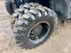 Hitachi ZX140-W3 Foto 13 thumbnail