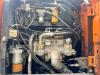 Hitachi ZX140-W3 Foto 4 thumbnail