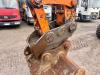 Hitachi ZX140-W3 Foto 7 thumbnail