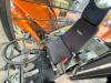 Hitachi ZX140-W3 Foto 8 thumbnail