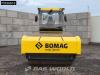 Bomag BW226 D-5 CL Cummins Engine Foto 10 thumbnail