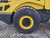 Bomag BW226 D-5 CL Cummins Engine Foto 15 thumbnail