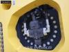 Bomag BW226 D-5 CL Cummins Engine Foto 16 thumbnail