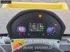 Bomag BW226 D-5 CL Cummins Engine Foto 25 thumbnail