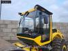 Bomag BW226 D-5 CL Cummins Engine Foto 6 thumbnail