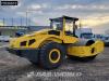 Bomag BW226 D-5 CL Cummins Engine Foto 9 thumbnail