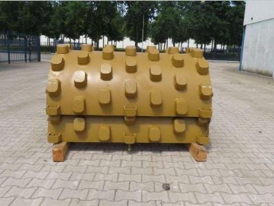 Padfoot shell 66 66 vendida por Bove Verhuur & Verkoop