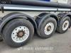 Turbos-Hoet 39000L Liftachse Cement Foto 10 thumbnail
