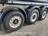 Turbos-Hoet 39000L Liftachse Cement Foto 11 thumbnail