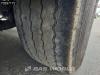 Turbos-Hoet 39000L Liftachse Cement Foto 12 thumbnail
