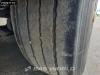 Turbos-Hoet 39000L Liftachse Cement Foto 13 thumbnail