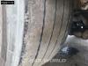 Turbos-Hoet 39000L Liftachse Cement Foto 14 thumbnail