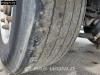 Turbos-Hoet 39000L Liftachse Cement Foto 15 thumbnail