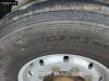 Turbos-Hoet 39000L Liftachse Cement Foto 18 thumbnail