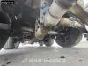 Turbos-Hoet 39000L Liftachse Cement Foto 20 thumbnail