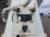 Turbos-Hoet 39000L Liftachse Cement Foto 21 thumbnail
