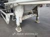 Turbos-Hoet 39000L Liftachse Cement Foto 22 thumbnail