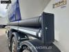 Turbos-Hoet 39000L Liftachse Cement Foto 26 thumbnail