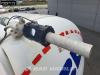 Turbos-Hoet 39000L Liftachse Cement Foto 29 thumbnail