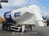 Turbos-Hoet 39000L Liftachse Cement Foto 3 thumbnail