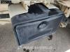 Turbos-Hoet 39000L Liftachse Cement Foto 30 thumbnail