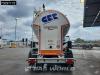 Turbos-Hoet 39000L Liftachse Cement Foto 7 thumbnail