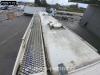 Turbos-Hoet 39000L Liftachse Cement Foto 8 thumbnail