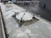 Turbos-Hoet 39000L Liftachse Cement Foto 9 thumbnail