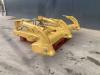 Caterpillar D5M Ripper Foto 1 thumbnail