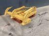 Caterpillar D5M Ripper Foto 6 thumbnail