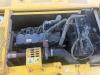 New Holland E265 Foto 5 thumbnail