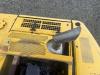 New Holland E265 Foto 7 thumbnail