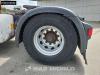 Scania G450 4X2 German Truck Hydraulik Leather Seats Foto 16 thumbnail