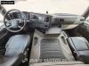 Scania G450 4X2 German Truck Hydraulik Leather Seats Foto 17 thumbnail