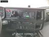 Scania G450 4X2 German Truck Hydraulik Leather Seats Foto 19 thumbnail