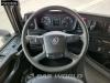 Scania G450 4X2 German Truck Hydraulik Leather Seats Foto 22 thumbnail