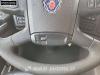 Scania G450 4X2 German Truck Hydraulik Leather Seats Foto 23 thumbnail