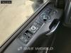 Scania G450 4X2 German Truck Hydraulik Leather Seats Foto 25 thumbnail