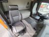 Scania G450 4X2 German Truck Hydraulik Leather Seats Foto 26 thumbnail