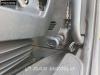 Scania G450 4X2 German Truck Hydraulik Leather Seats Foto 27 thumbnail